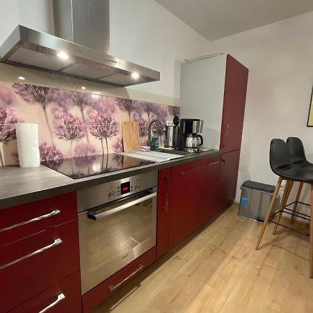 Hospoda-Ferienhaus Am Olba-See Malschwitz Exteriér fotografie