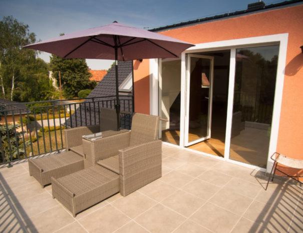 Hospoda-Ferienhaus Am Olba-See Malschwitz Exteriér fotografie