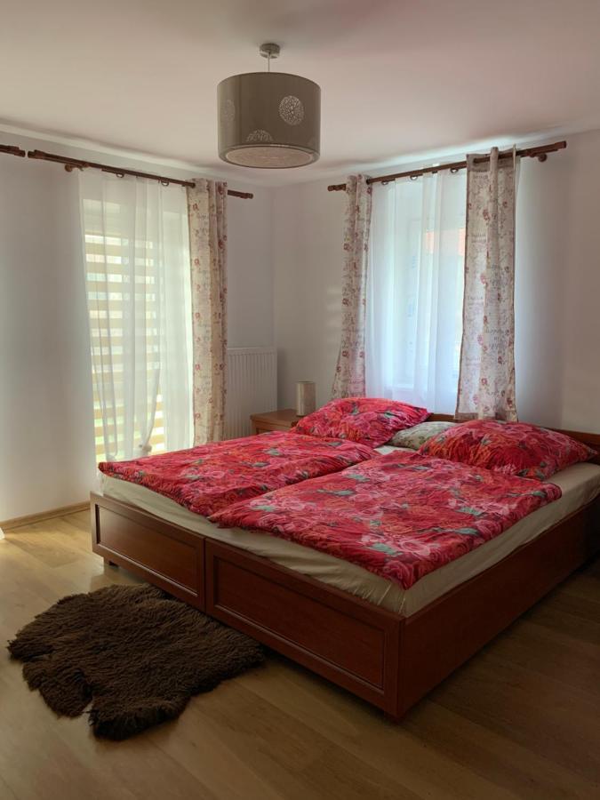 Hospoda-Ferienhaus Am Olba-See Malschwitz Exteriér fotografie